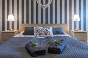Apartament 6 w centrum 5 min od Krupówek, Parking